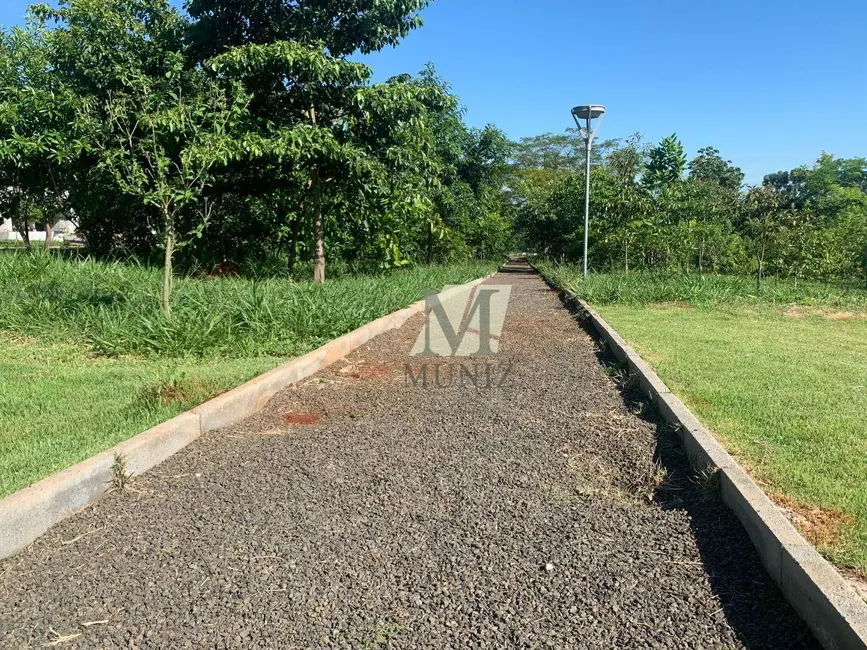 Foto 7 de Terreno / Lote à venda, 200m2 em Vila Monte Alegre, Paulinia - SP