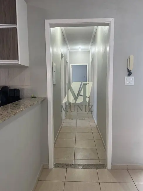 Foto 9 de Casa com 3 quartos à venda, 310m2 em João Aranha, Paulinia - SP