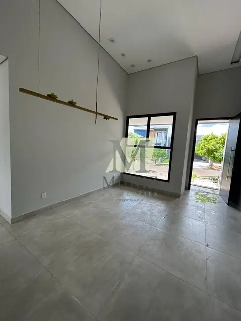 Casa de Condomínio com 3 quartos à venda, 200m2 em São Bento, Paulinia - SP - imagem 3 Foto 3 de Casa de Condomínio com 3 quartos à venda, 200m2 em São Bento, Paulinia - SP