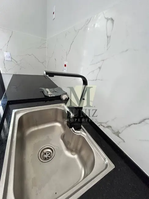 Casa de Condomínio com 3 quartos à venda, 200m2 em São Bento, Paulinia - SP - imagem 6 Foto 6 de Casa de Condomínio com 3 quartos à venda, 200m2 em São Bento, Paulinia - SP