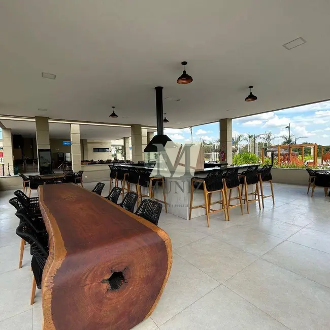 Foto 7 de Terreno / Lote à venda, 330m2 em Parque Brasil 500, Paulinia - SP