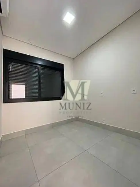 Foto 6 de Casa de Condomínio com 3 quartos à venda, 300m2 em Jardim Planalto, Paulinia - SP