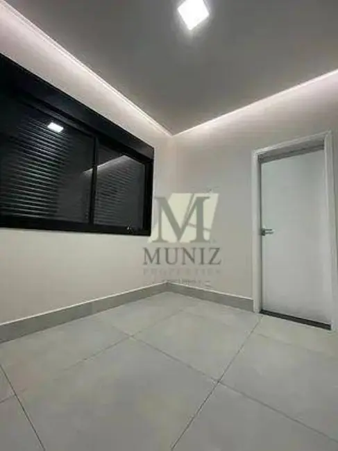 Foto 9 de Casa de Condomínio com 3 quartos à venda, 300m2 em Jardim Planalto, Paulinia - SP