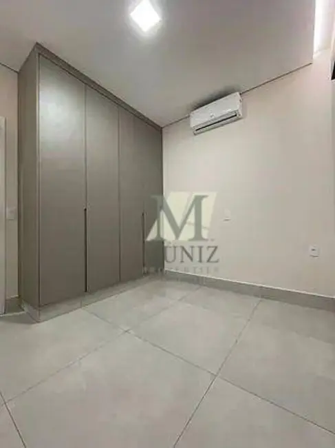Foto 8 de Casa de Condomínio com 3 quartos à venda, 300m2 em Jardim Planalto, Paulinia - SP
