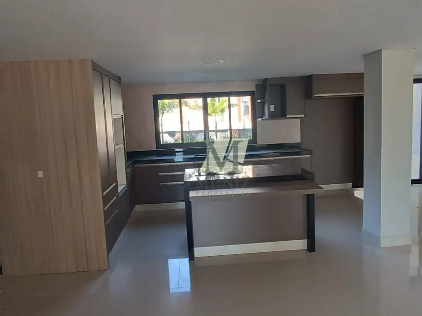 Foto 5 de Casa com 3 quartos à venda, 462m2 em Campinas - SP