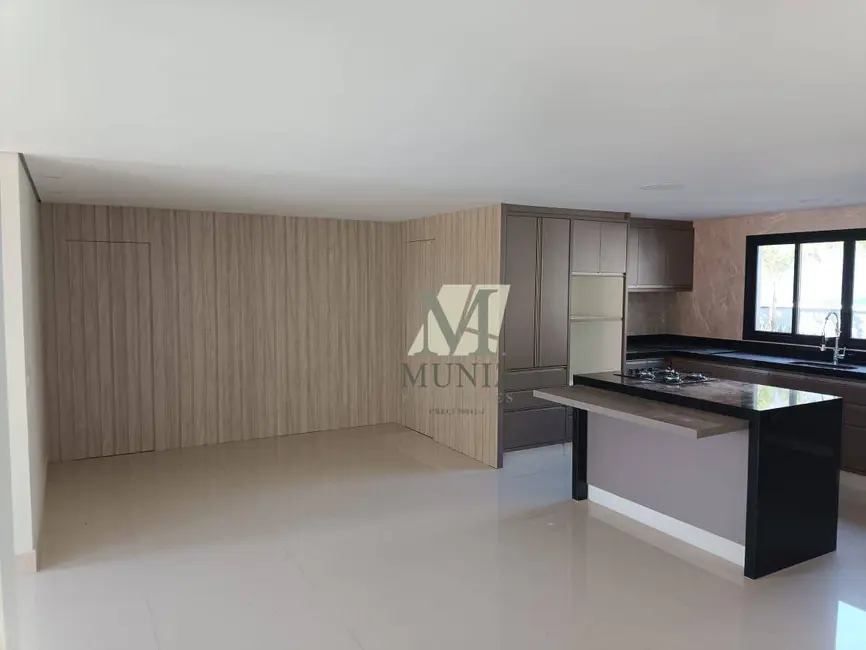 Foto 6 de Casa com 3 quartos à venda, 462m2 em Campinas - SP