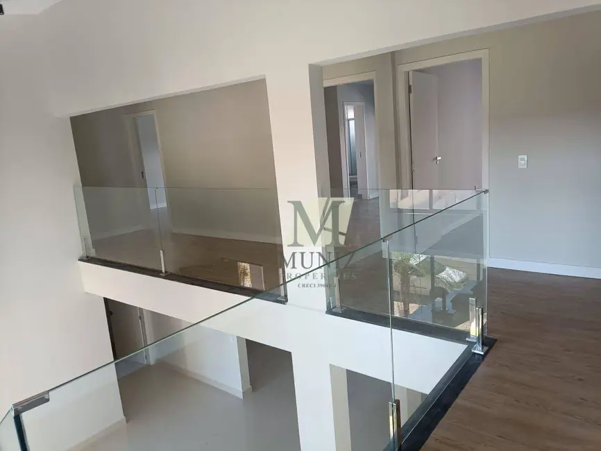 Foto 7 de Casa com 3 quartos à venda, 462m2 em Campinas - SP