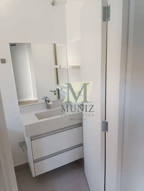 Foto 9 de Casa com 3 quartos à venda, 462m2 em Campinas - SP