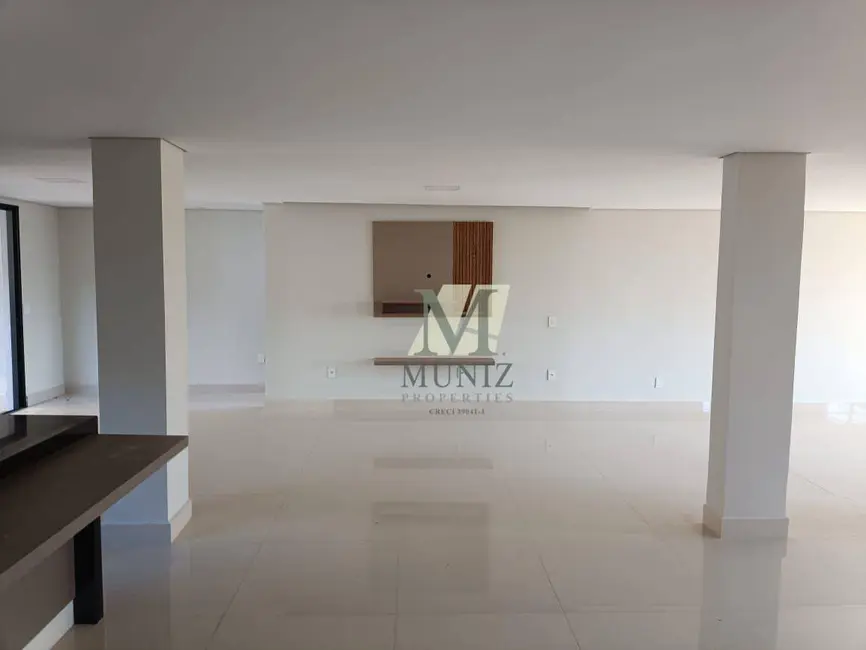 Foto 3 de Casa com 3 quartos à venda, 462m2 em Campinas - SP