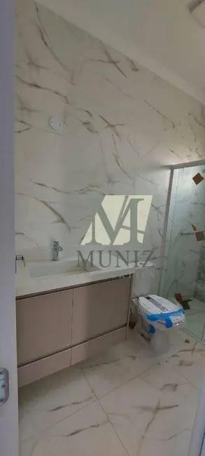 Casa de Condomínio com 3 quartos à venda, 200m2 em Vila Monte Alegre, Paulinia - SP - imagem 9 Foto 9 de Casa de Condomínio com 3 quartos à venda, 200m2 em Vila Monte Alegre, Paulinia - SP