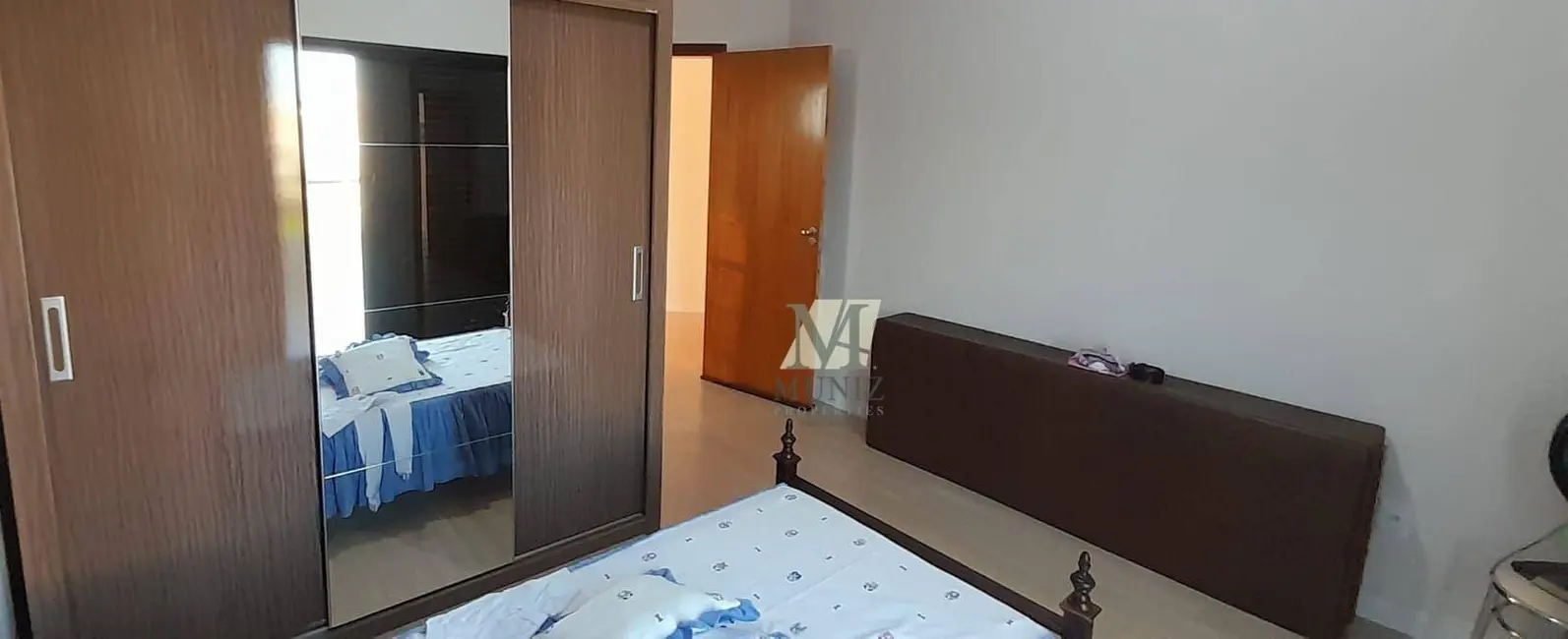 Foto 8 de Casa de Condomínio com 4 quartos à venda, 431m2 em Paulinia - SP