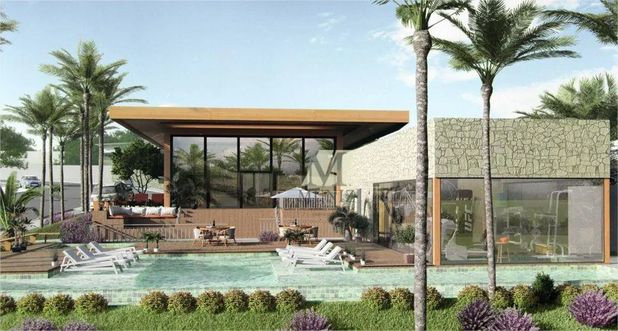 Foto 7 de Terreno / Lote à venda, 3465m2 em Parque Ortolândia, Hortolandia - SP