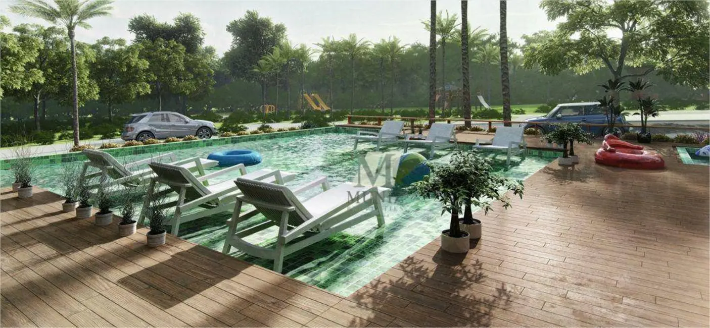 Foto 9 de Terreno / Lote à venda, 3465m2 em Parque Ortolândia, Hortolandia - SP