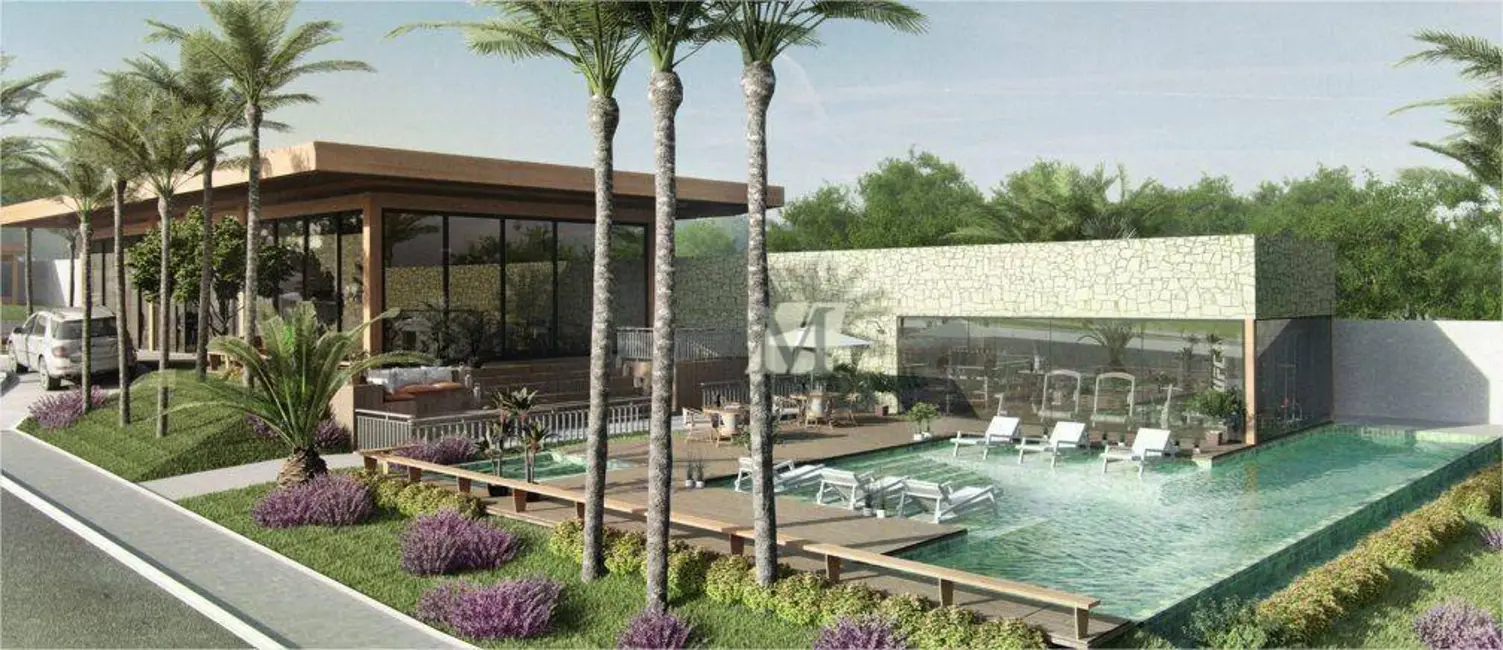 Terreno / Lote à venda, 1427m2 em Parque Ortolândia, Hortolandia - SP - imagem 8 Foto 8 de Terreno / Lote à venda, 1427m2 em Parque Ortolândia, Hortolandia - SP