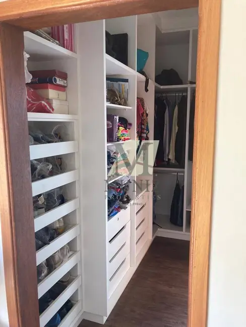 Casa de Condomínio com 3 quartos à venda, 390m2 em Paulinia - SP - imagem 9 Foto 9 de Casa de Condomínio com 3 quartos à venda, 390m2 em Paulinia - SP