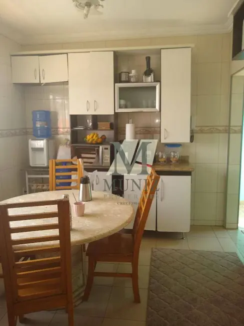 Foto 7 de Casa com 3 quartos à venda, 300m2 em São Luiz, Paulinia - SP