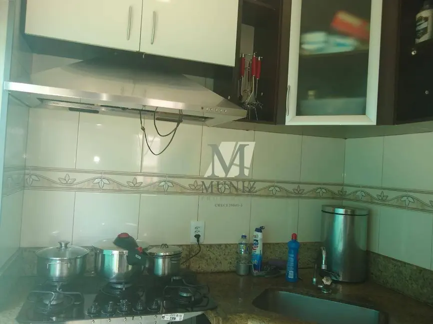 Foto 8 de Casa com 3 quartos à venda, 300m2 em São Luiz, Paulinia - SP