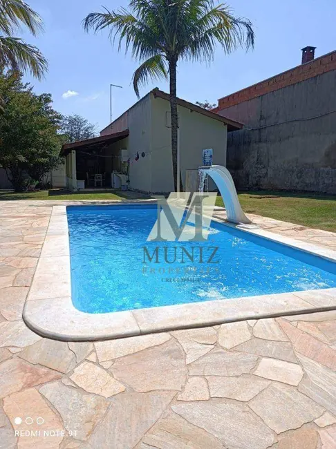 Foto 5 de Chácara com 2 quartos à venda, 1000m2 em Artur Nogueira - SP