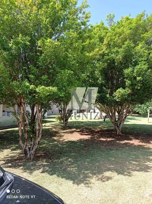 Foto 7 de Chácara com 2 quartos à venda, 1000m2 em Artur Nogueira - SP