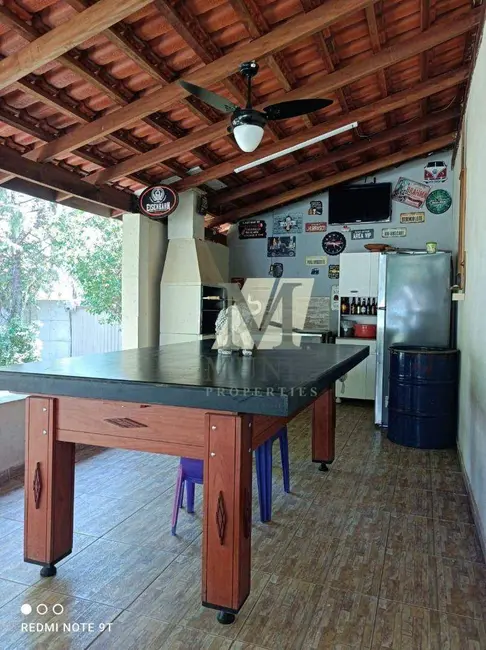 Foto 4 de Chácara com 2 quartos à venda, 1000m2 em Artur Nogueira - SP