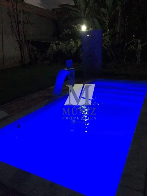 Foto 6 de Chácara com 2 quartos à venda, 1000m2 em Artur Nogueira - SP