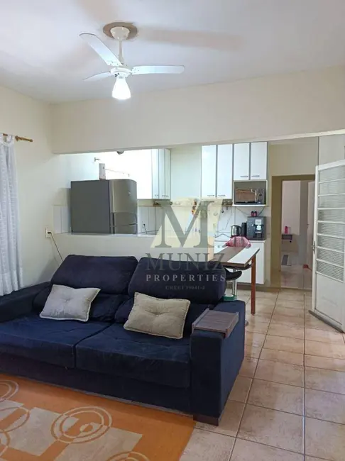 Foto 8 de Chácara com 2 quartos à venda, 1000m2 em Artur Nogueira - SP