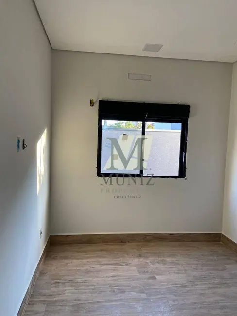 Foto 9 de Casa de Condomínio com 3 quartos à venda, 250m2 em Residencial Jardim de Mônaco, Hortolandia - SP