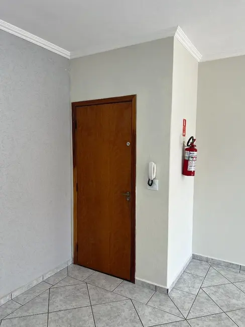 Sala Comercial para alugar, 33m2 em Paulinia - SP - imagem 6 Foto 6 de Sala Comercial para alugar, 33m2 em Paulinia - SP