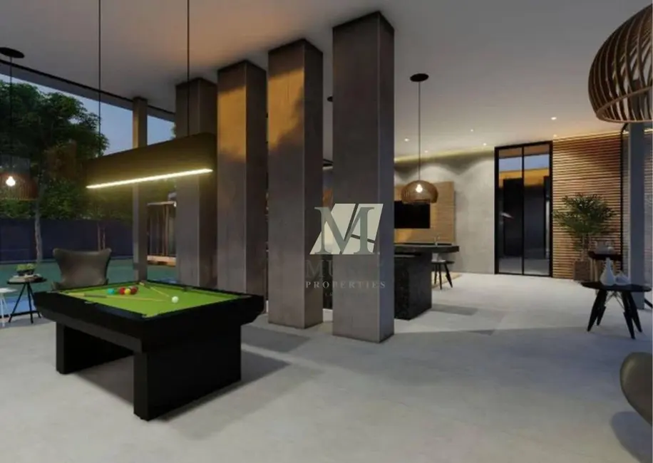 Foto 6 de Terreno / Lote à venda, 240m2 em São Bento, Paulinia - SP