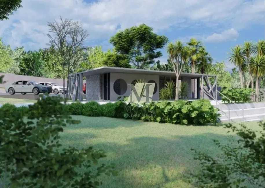 Foto 8 de Terreno / Lote à venda, 240m2 em São Bento, Paulinia - SP