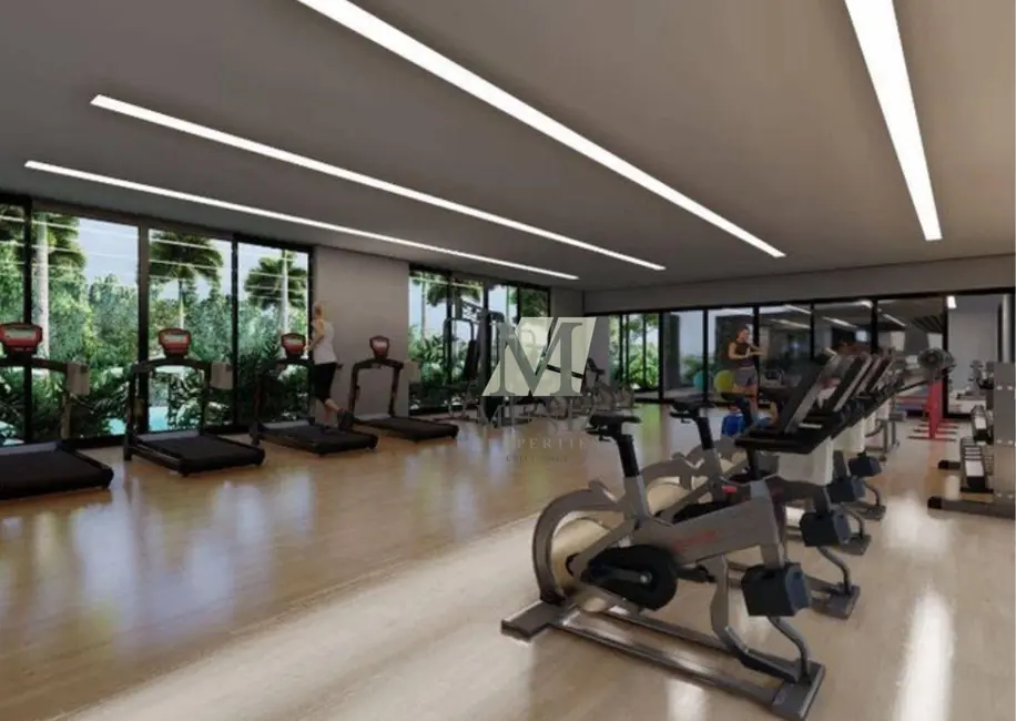 Foto 5 de Terreno / Lote à venda, 240m2 em São Bento, Paulinia - SP