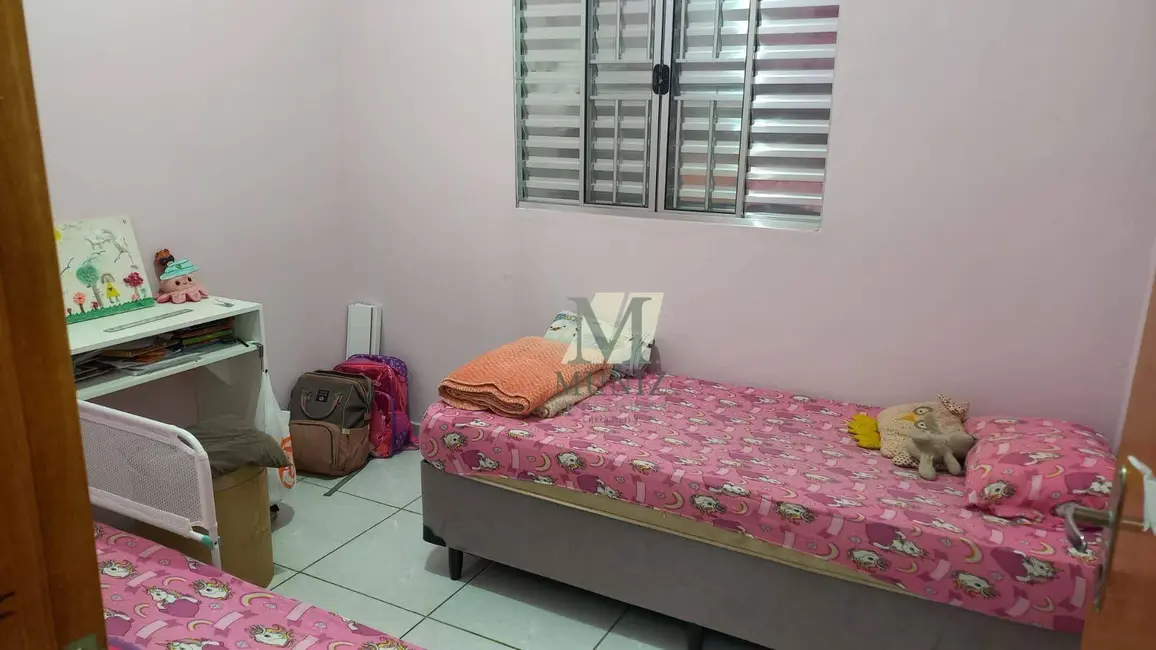 Foto 9 de Casa com 2 quartos à venda, 125m2 em Jardim dos Ipês, Sumare - SP