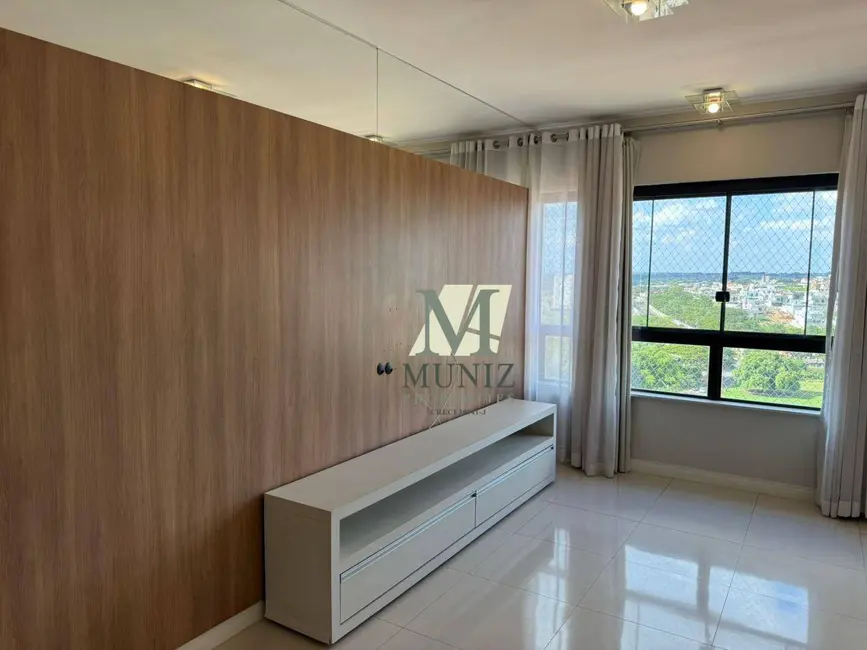 Foto 5 de Apartamento com 2 quartos à venda, 86m2 em Jardim Ypê, Paulinia - SP