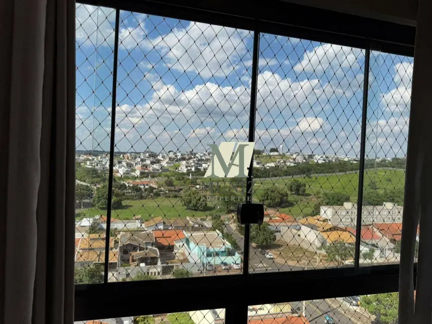 Foto 6 de Apartamento com 2 quartos à venda, 86m2 em Jardim Ypê, Paulinia - SP