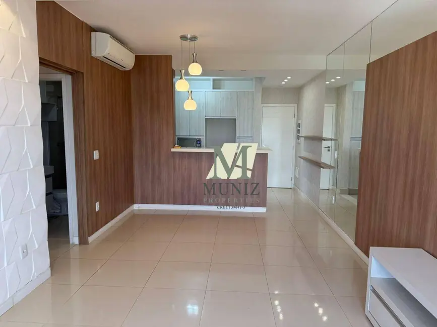 Foto 7 de Apartamento com 2 quartos à venda, 86m2 em Jardim Ypê, Paulinia - SP