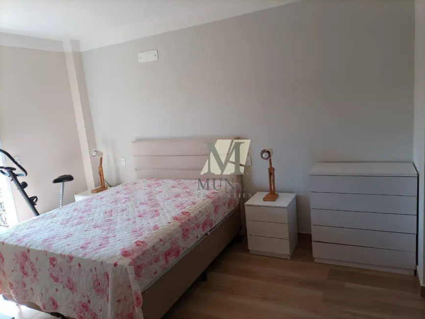 Casa de Condomínio com 3 quartos à venda, 140m2 em Morumbi, Paulinia - SP - imagem 8 Foto 8 de Casa de Condomínio com 3 quartos à venda, 140m2 em Morumbi, Paulinia - SP