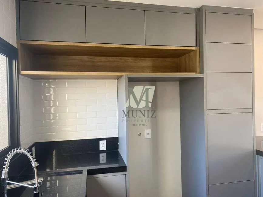 Foto 5 de Casa de Condomínio com 3 quartos à venda, 300m2 em Paulinia - SP