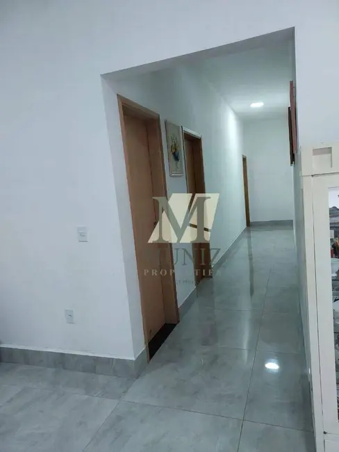 Foto 7 de Casa de Condomínio com 2 quartos à venda, 467m2 em João Aranha, Paulinia - SP