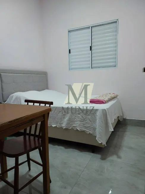 Foto 9 de Casa de Condomínio com 2 quartos à venda, 467m2 em João Aranha, Paulinia - SP