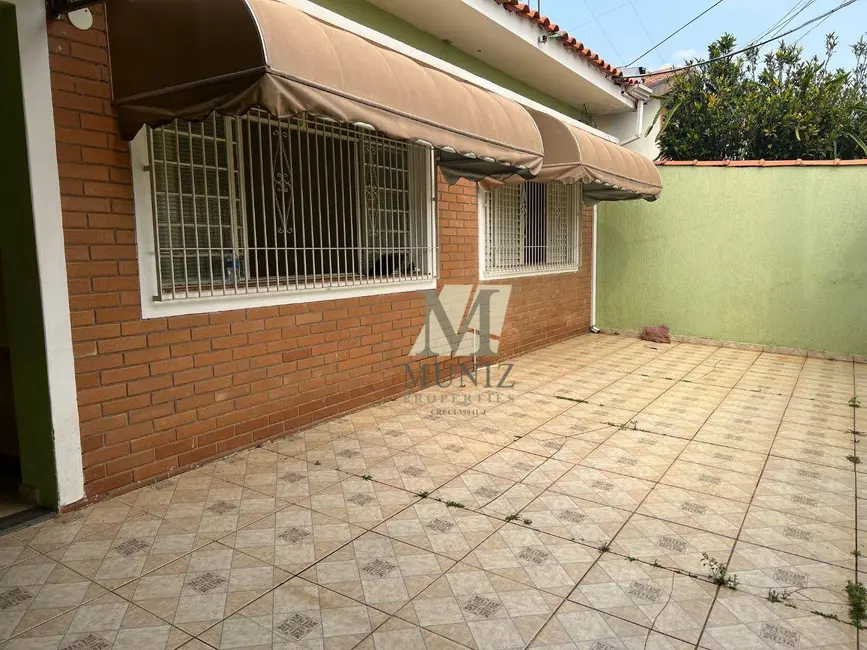 Foto 2 de Casa com 4 quartos à venda, 275m2 em Nova Paulínia, Paulinia - SP