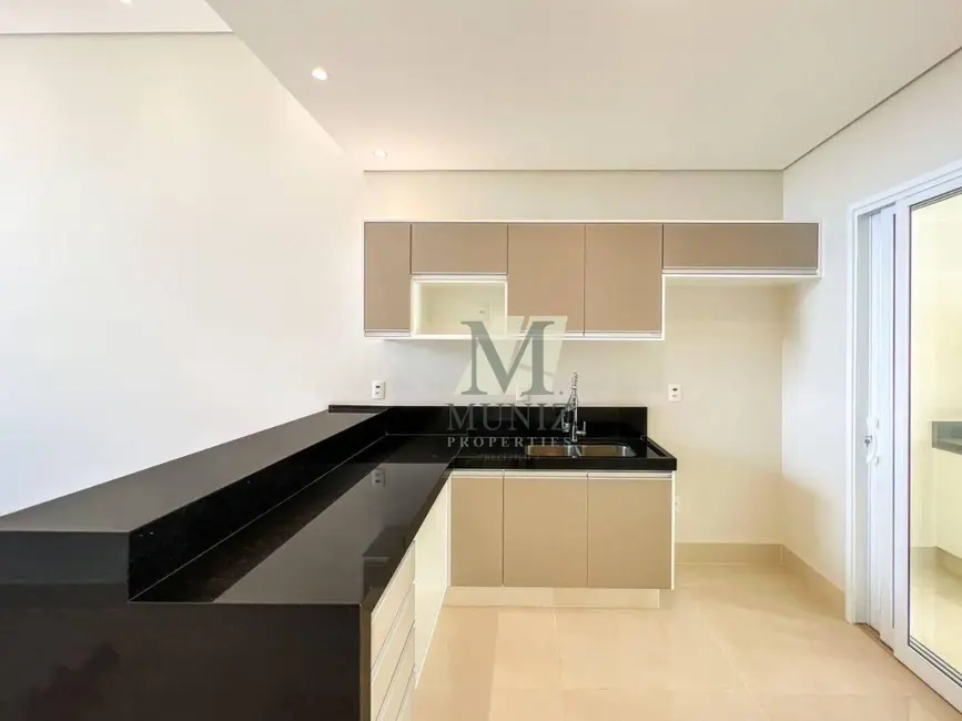 Foto 6 de Casa de Condomínio com 3 quartos à venda, 200m2 em Paulinia - SP