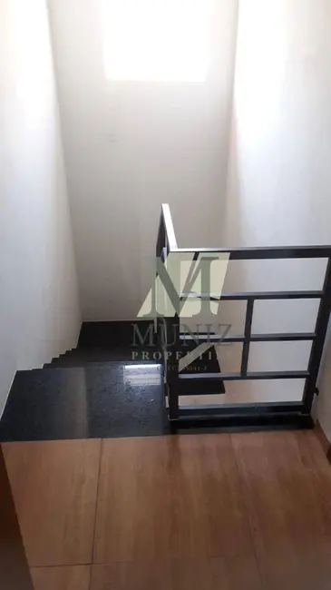 Foto 8 de Casa com 2 quartos à venda, 175m2 em Saltinho, Paulinia - SP