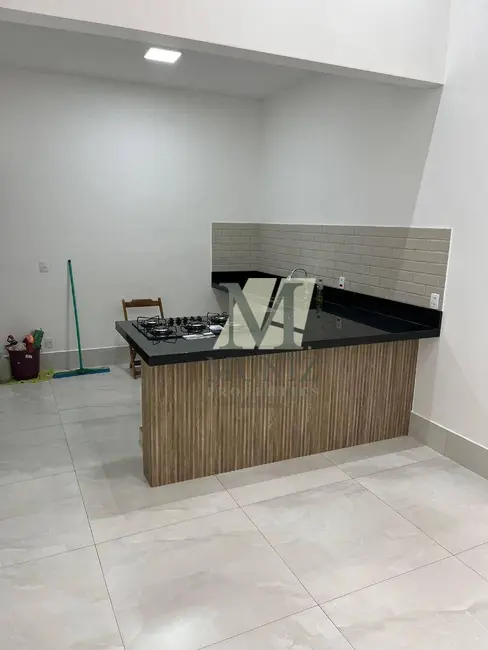 Casa de Condomínio com 3 quartos à venda, 200m2 em São Bento, Paulinia - SP - imagem 6 Foto 6 de Casa de Condomínio com 3 quartos à venda, 200m2 em São Bento, Paulinia - SP