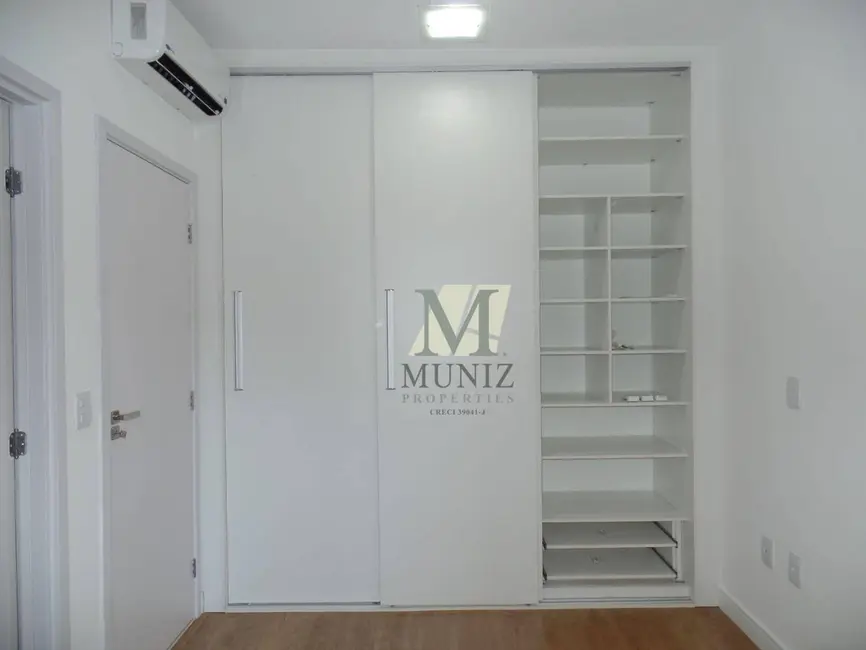 Foto 7 de Apartamento com 3 quartos à venda, 88m2 em Jardim Ypê, Paulinia - SP