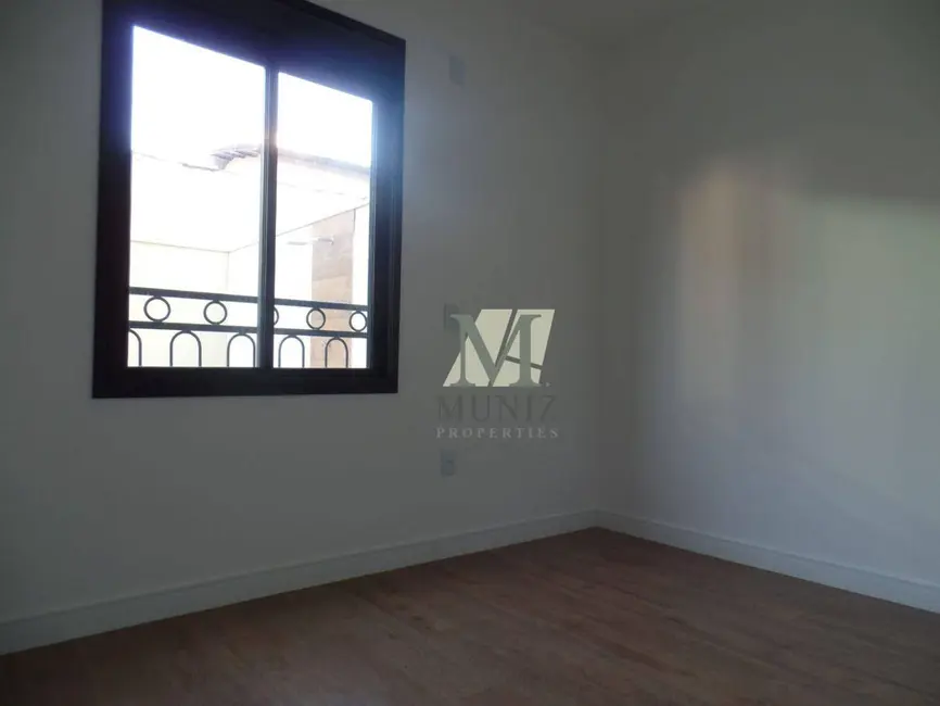 Foto 6 de Apartamento com 3 quartos à venda, 88m2 em Jardim Ypê, Paulinia - SP