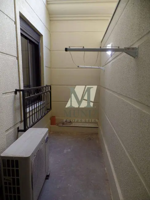 Foto 9 de Apartamento com 3 quartos à venda, 88m2 em Jardim Ypê, Paulinia - SP