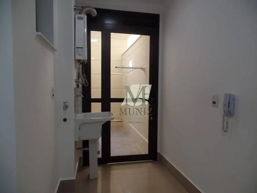 Foto 8 de Apartamento com 3 quartos à venda, 88m2 em Jardim Ypê, Paulinia - SP