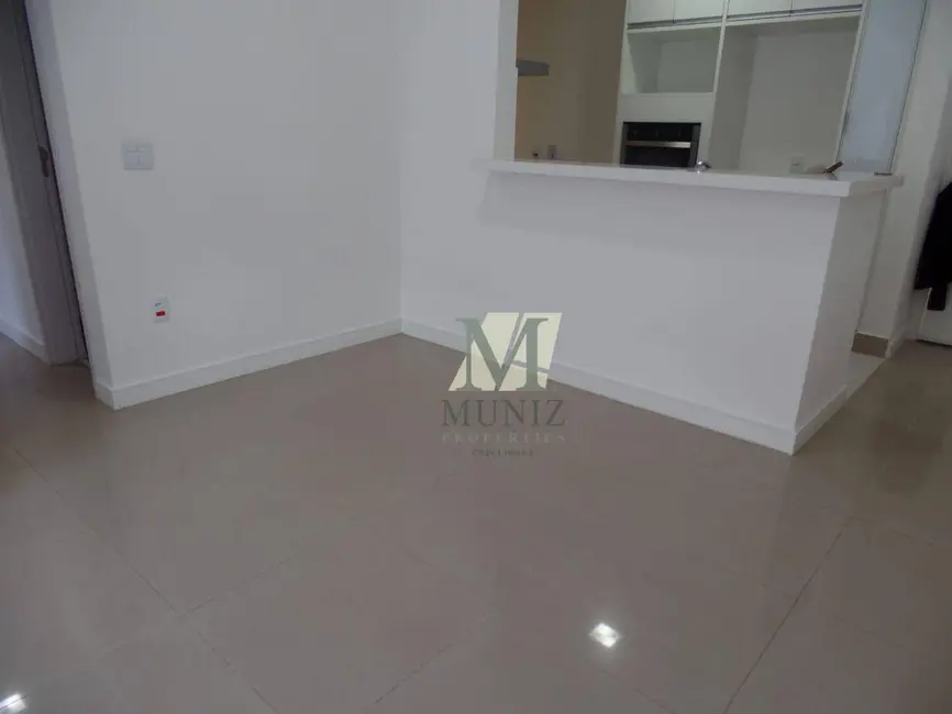 Foto 3 de Apartamento com 3 quartos à venda, 88m2 em Jardim Ypê, Paulinia - SP