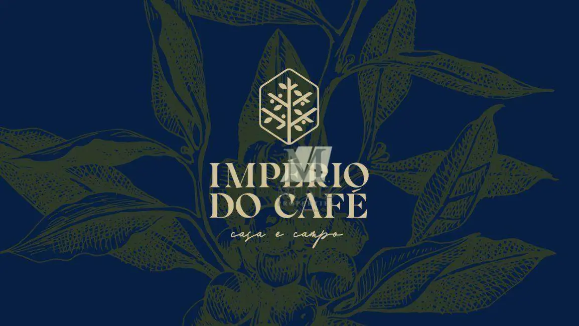 Foto 3 de Terreno / Lote à venda, 200m2 em Parque Brasil 500, Paulinia - SP