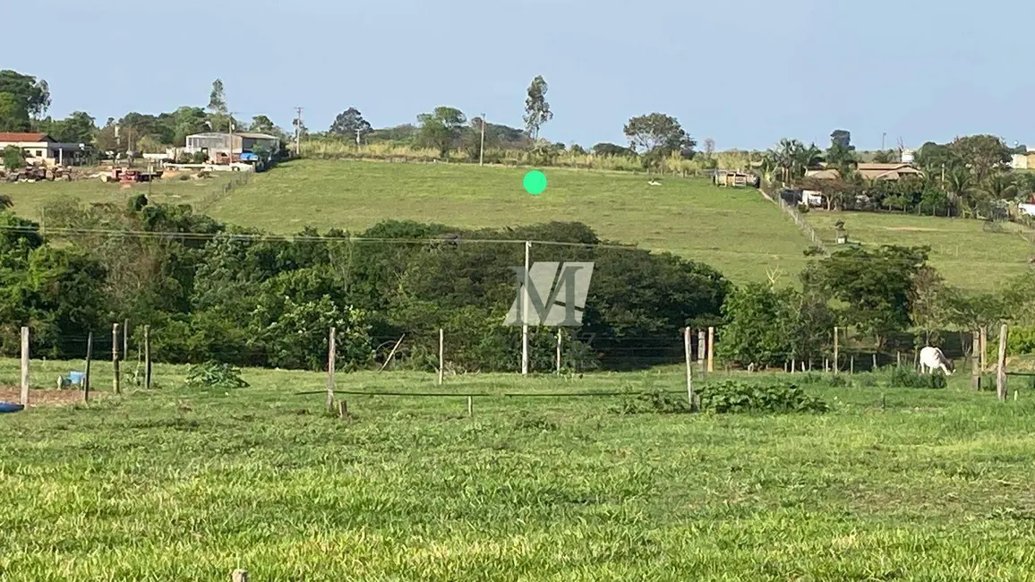 Foto 3 de Sala Comercial à venda, 20000m2 em Monte Alto - SP